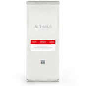 Sadni tekoči čaj Althaus - Sadna esenca 250 g