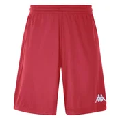Kappa šorcevi Kappa4soccer Borgo 321446W-565