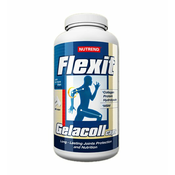NUTREND Flexit Gelacoll Caps, 180 kapsul