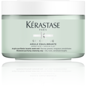 Kérastase Specifique Argile Equilibrante