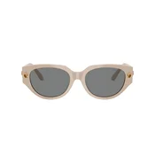 Swarovski Naocare za sunce SK 6035D 106887
