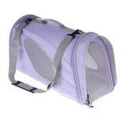 Transportna torba - Boja lavande, D 54 x Š 27 x V 30 cm