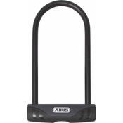 Abus 32/150 Facilo varnostni lok 300 mm