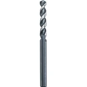 KWB HI-NOX HSS M2 burgija 7x109, za metal/celik, energy saving ( KWB 49258670 )