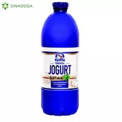 SABACKI JOGURT 2.8% MM 1.5KG (9) MLEKARA SABAC