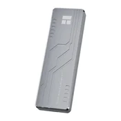 ThermalRight HR-EB109 DUAL C GRAY ( 112768 )