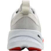 Brooks Ghost Max 4