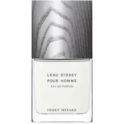 Issey Miyake LEau dIssey Pour Homme parfumska voda za moške 40 ml