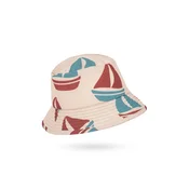 Konges Slojd otroški klobuk SEER ASNOU BUCKET HAT GRS
