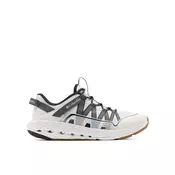 Superge Columbia Drainmaker 2149721 Bela