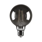 Rabalux 79221 - LED Sijalica FILAMENT G95 E27/6W/230V 4000K