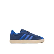 adidas Superge VL COURT 3.0 K JS3489 Mornarsko modra