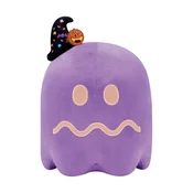 Plišasta igrača Banpresto Pac-Man Ghost Party - 27 cm (29422)