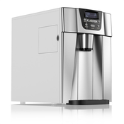 KLARSTEIN ledomat ICE VOLCANO 2 GS