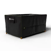 Homestar Prevleka za vrtno pohištvo CoverSafe Pro 170x95x75 cm