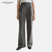Scotch & Soda Rose Hlače