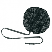 BG krpa za čiščenje tenor sax A30T - microfiber
