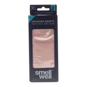 SmellWell Active XL Osvežilec za čevlje