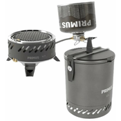 Primus Ulti Stove System 1,7 L Kuhalnik