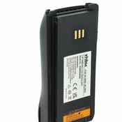 Baterija za Hytera PD7/PD785/PD785G, 2500 mAh