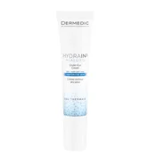 Dermedic Hydrain krema oko ociju 15 ml