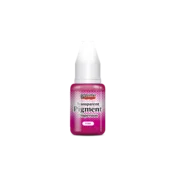 Transparentna pigmentirana disperzija 20 ml | izberite odtenek