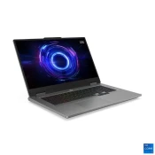 Prenosnik LENOVO LOQ 83JH002XSC/Core i7 14700HX, 32GB, 1TB SSD, nVidia GeForce RTX 5060 Ti, 17,3 FHD 165Hz IPS, brez OS, siv