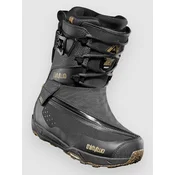 ThirtyTwo Jones Mtb Lite 25 2026 Snowboard Boots black