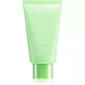 Clarins SOS MASK pureté 75 ml