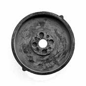 Membrana za AIRLAB EV60 - 45 W/EV80 - 55 W