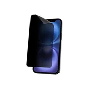 Dicota Dicota Privacy Filter 4-way za Apple iPhone 17 - ljepljivi filter