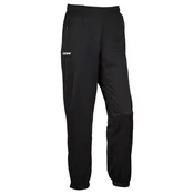 Ženske hlače CCM Rink Lightweight Pant Black XS