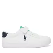 Polo Ralph Lauren Superge RL04836102 Bela
