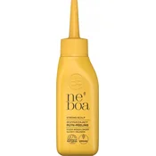 Strong Scalp tekoči piling za lasišče, za vse tipe kože