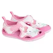 Cool Club sandal SNB2S26-LG2935 HELLO KITTY&FRIENDS D pink 26