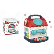 DENIS Musical center 43-139000
