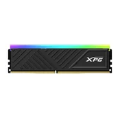 XPG SPECTRIX D35G pomnilni modul 16 GB 1 x 16 GB DDR4
