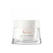 Avene Bogata hranljiva krema za revitalizacijo kože 50 ml