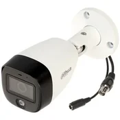 Dahua VIDEO NADZORNA KAMERA DAHUA HAC-HFW1500CM-IL-A-0280B-S2