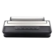 FG ELECTRONICS Aparat za vakumiranje FS6525