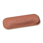 Kaweco futrola SPORT ECOza 2 olovke brandy