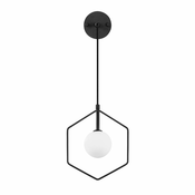 OPVIQ Geometri 11105