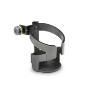 Gravity MA Drink holder M