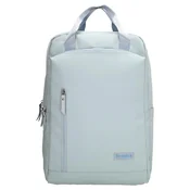 Beagles Nara 23790 Light blue