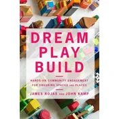 Dream Play Build
