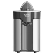 SOLAC Sokovnik EX6170 Stillo 100W