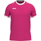 Jako Dres One KA