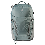 Deuter TRAIL 24 SL, planinarski ruksak, siva 3440221