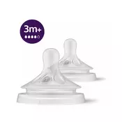 Avent Natural Response sisac 4