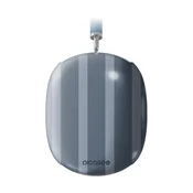 Obal pro Apple AirPods Max - Midnight lounge